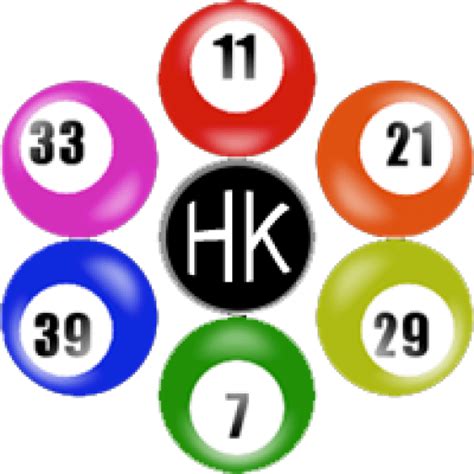 Hk 6d prize  Sumber hasil HK datang langsung dari situs resmi pasar Toto HK, Hongkongpools / HK Pools